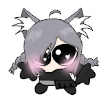 Ciriza