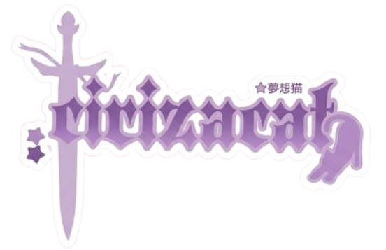 CirizaCat